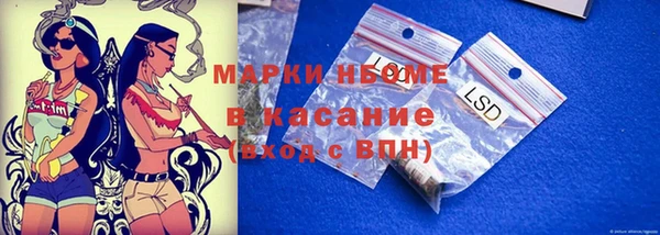 ПСИЛОЦИБИНОВЫЕ ГРИБЫ Михайловка