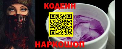 твердый Можга