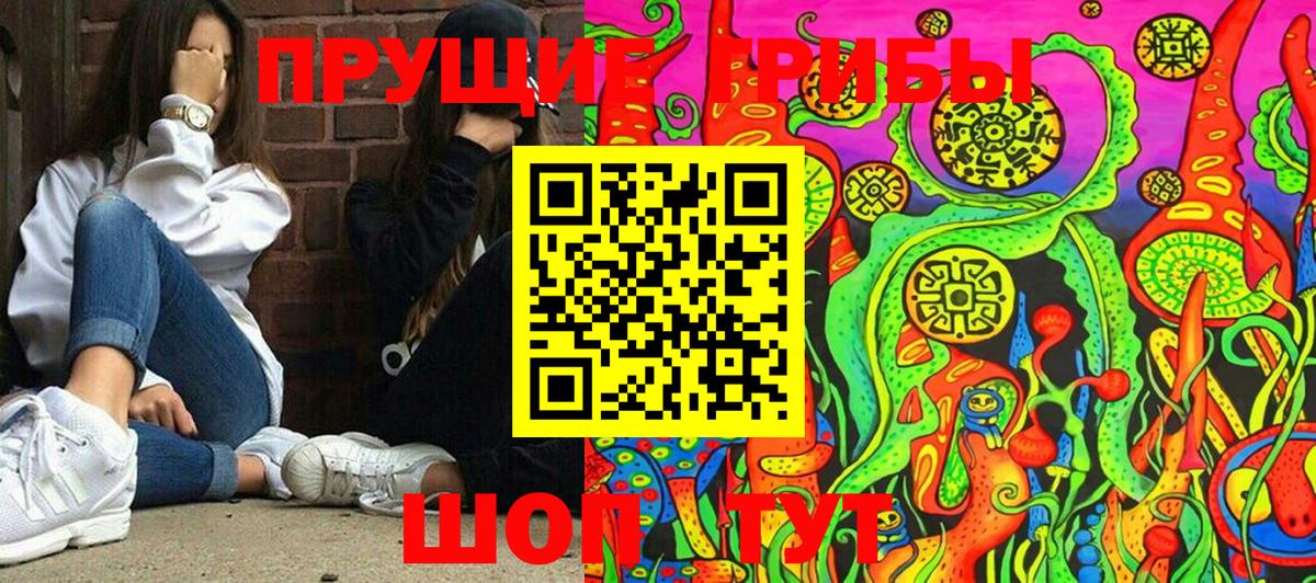 Галлюциногенные грибы GOLDEN TEACHER Семилуки